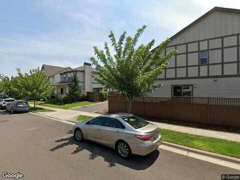Brussels, WILSONVILLE, OR 97070