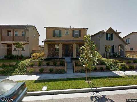 Vista Del Rio, VALENCIA, CA 91354
