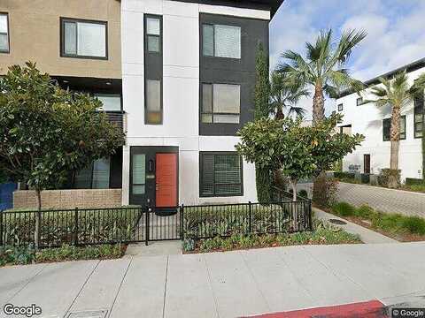 Glassell, ORANGE, CA 92865