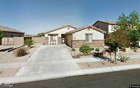 172Nd, SURPRISE, AZ 85387