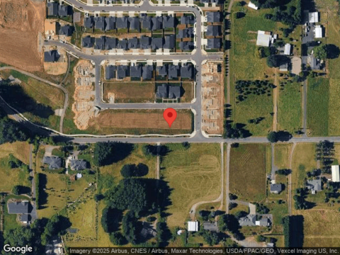 9Th, RIDGEFIELD, WA 98642