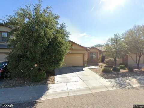 La Salle, PHOENIX, AZ 85041