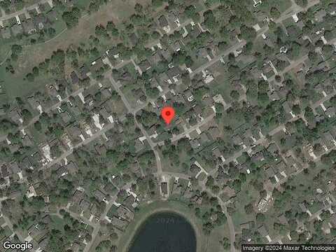 Inwood, WEST COLUMBIA, TX 77486