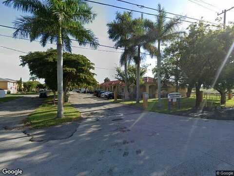 13Th, HOMESTEAD, FL 33033