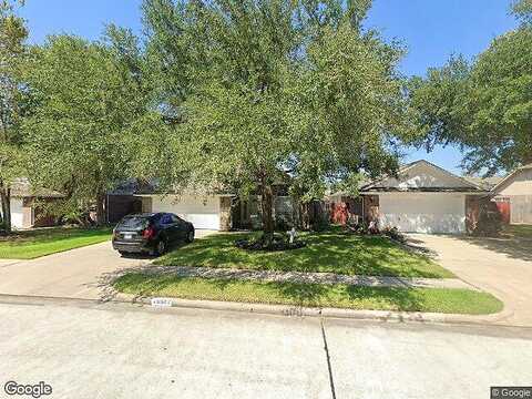 Crown Haven, KINGWOOD, TX 77339