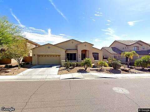 19Th, PHOENIX, AZ 85085