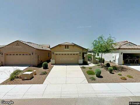 Runion, BUCKEYE, AZ 85396