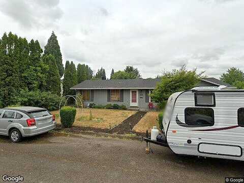 13Th, LAFAYETTE, OR 97127