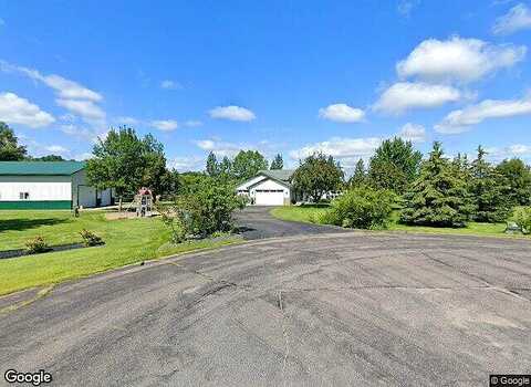 103Rd, ZIMMERMAN, MN 55398