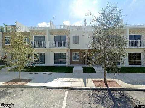 139Th, HOMESTEAD, FL 33032