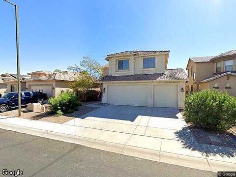 Miami, BUCKEYE, AZ 85326