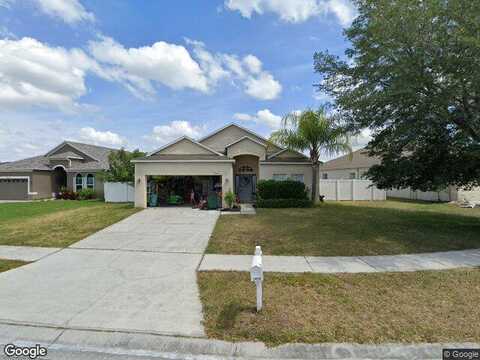 Panacea, LUTZ, FL 33559