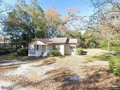 Sweet Gum, NEWINGTON, GA 30446