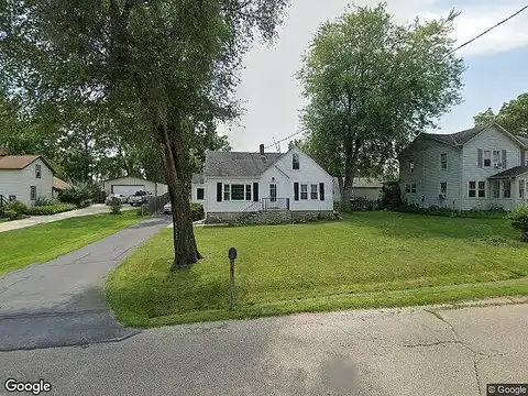 84Th, SALEM, WI 53168