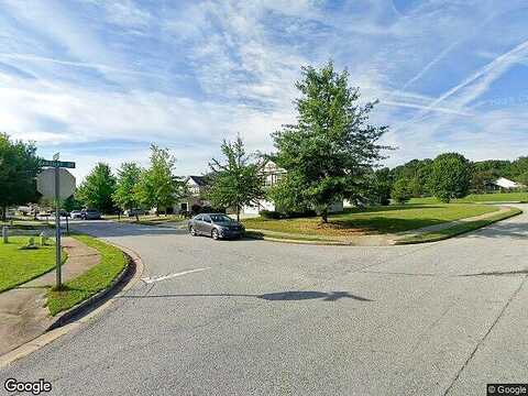 Colser, COVINGTON, GA 30016