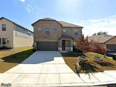 Pennilynn, SAN ANTONIO, TX 78253