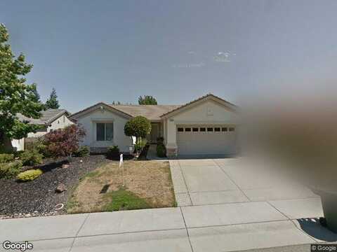 Fountain Hill, LINCOLN, CA 95648