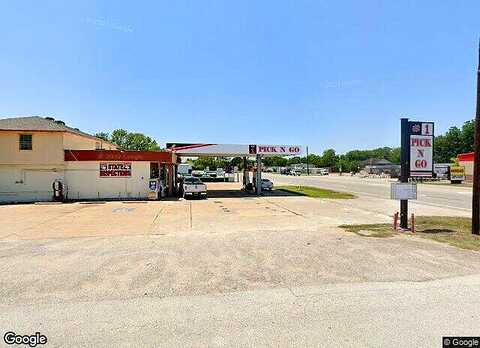 San Antonio, PEARLAND, TX 77581