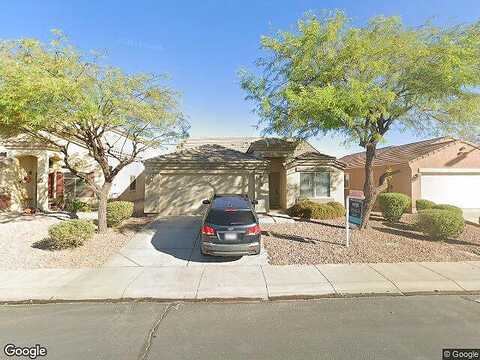 Wayland, BUCKEYE, AZ 85326