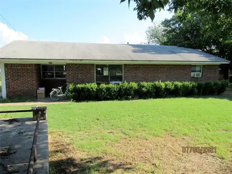 County Road 140, CARLTON, TX 76436