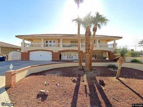 Wood, LAKE HAVASU CITY, AZ 86406