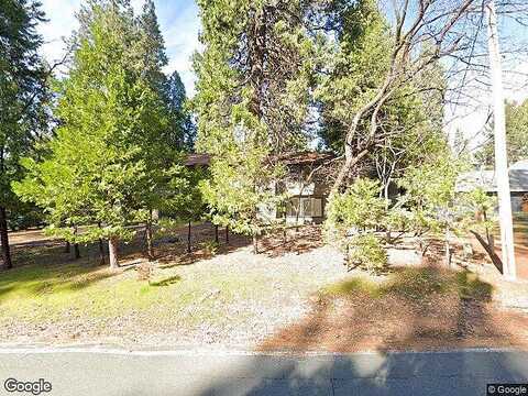 Meadow Crest, PIONEER, CA 95666