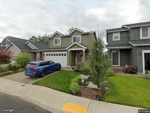 Liberty, ESTACADA, OR 97023