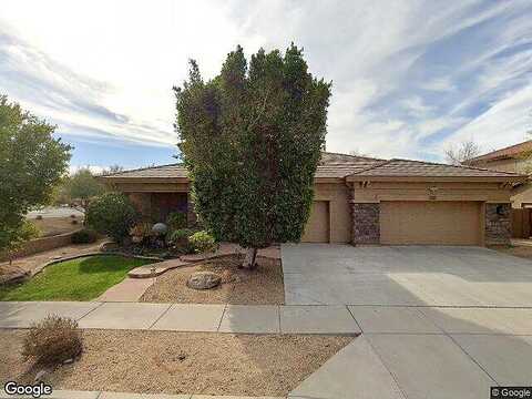 Quail Track, PHOENIX, AZ 85085
