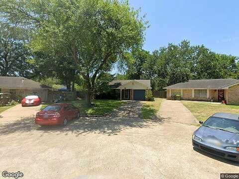 Pear, PEARLAND, TX 77581
