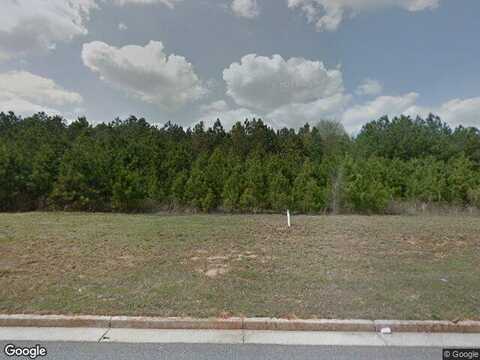 Meeler, BOGART, GA 30622