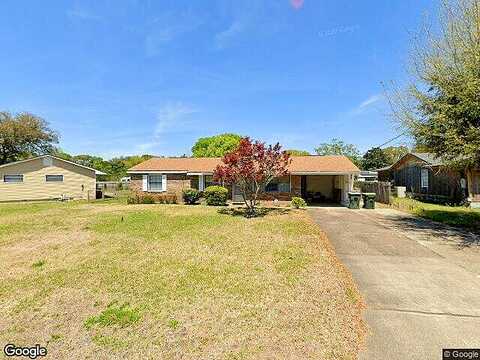 Katherine, FORT WALTON BEACH, FL 32548