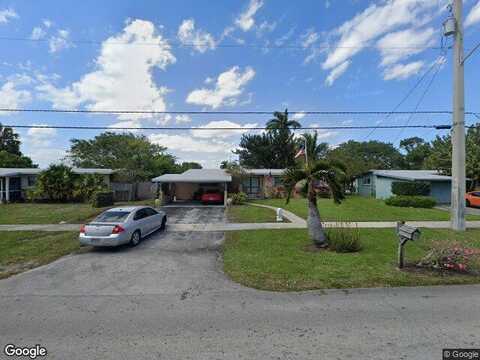 Greenbrier, LAKE WORTH, FL 33461