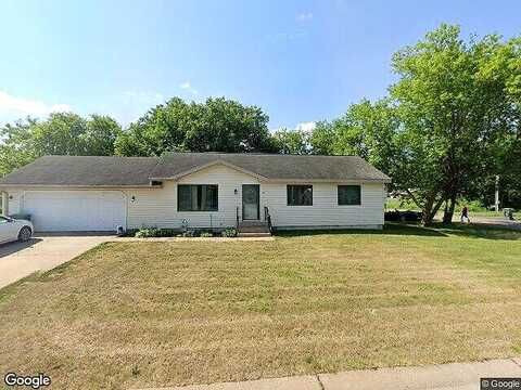 4Th, CROSBY, MN 56441