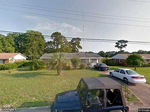 Martisa, FORT WALTON BEACH, FL 32548