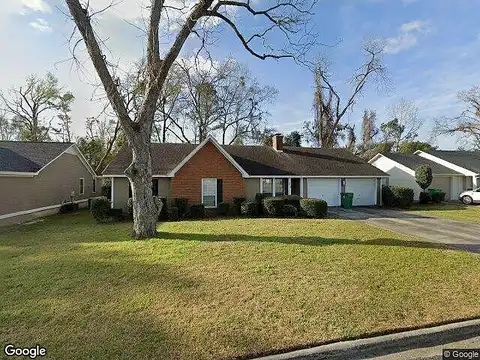 Jennifer, VALDOSTA, GA 31605