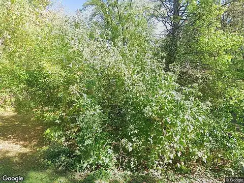 Inwood, FOREST LAKE, MN 55025