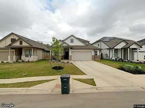 Olympic Park, KYLE, TX 78640
