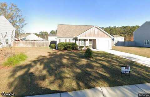 Summer Place, GUYTON, GA 31312