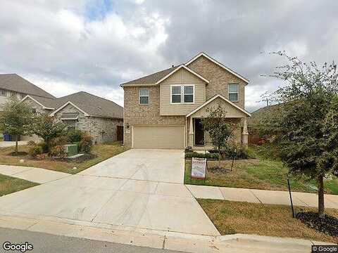 Cowan, NEW BRAUNFELS, TX 78132