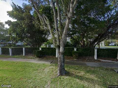 85Th, CUTLER BAY, FL 33189
