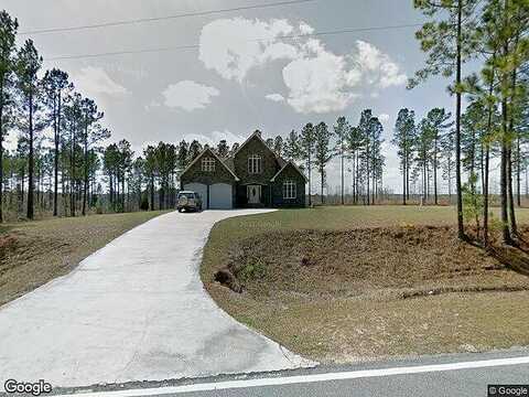 Cedar Crossing Vidalia, VIDALIA, GA 30474