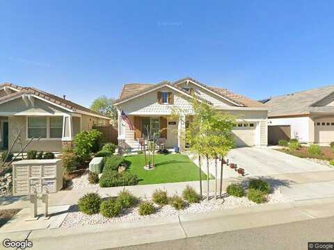 Newark, LINCOLN, CA 95648