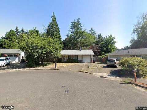 Blaine, BEAVERTON, OR 97003