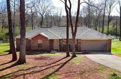 Hillside, TYLER, TX 75703
