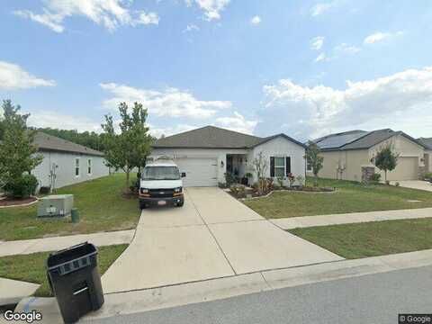 Alfaro, SPRING HILL, FL 34610