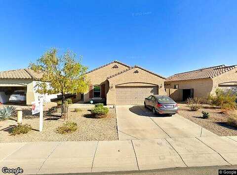 Wilson, MARICOPA, AZ 85138