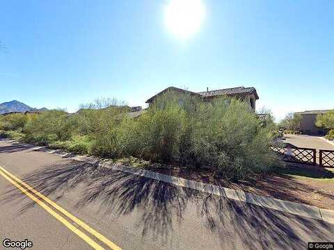 94Th, SCOTTSDALE, AZ 85255