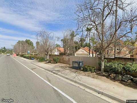 Villa Del Dios, ESCONDIDO, CA 92029