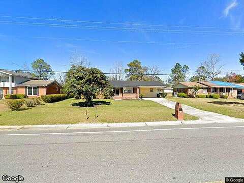 Northside, VALDOSTA, GA 31602