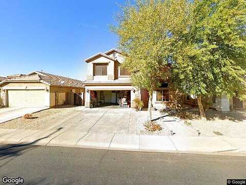 Mission, WADDELL, AZ 85355